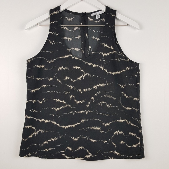 H by Halston Tops - H by Halston Tank Top Sz XS